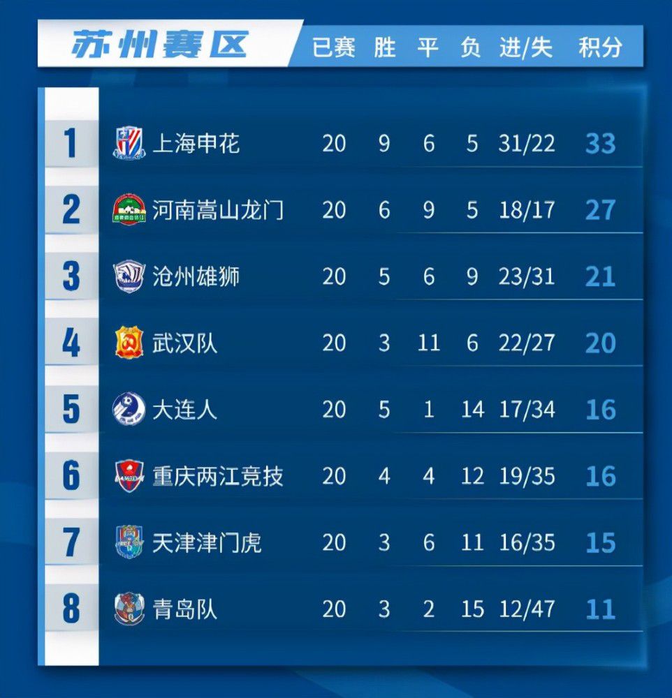 毕竟叶辰离家这么多年，祖孙之情对他来说早就淡了。